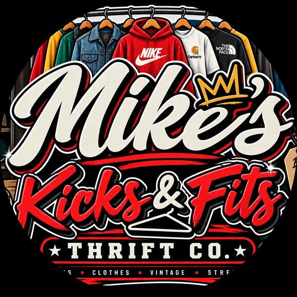 mikecurrie769